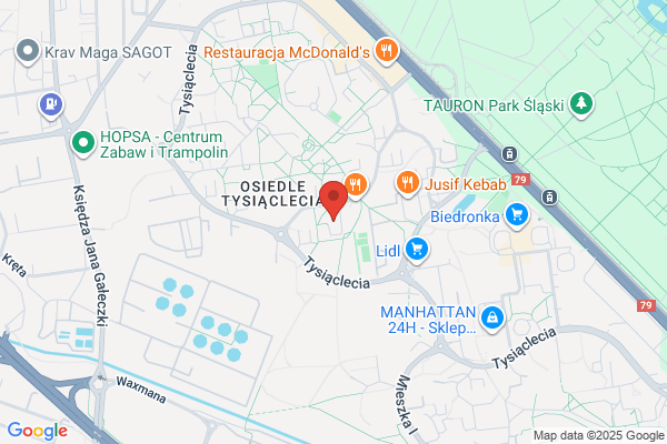 Grzesiok Halina, agent ubezpieczeniowy PZU SA