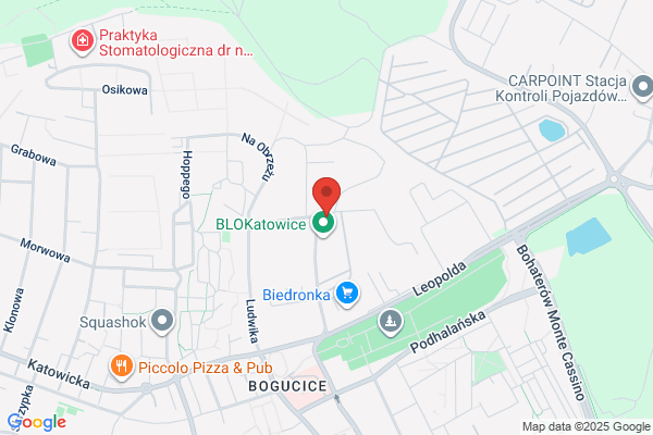 Lesta. Kancelaria. Odszkodowania dla ofiar wypadków komunikacyjnych