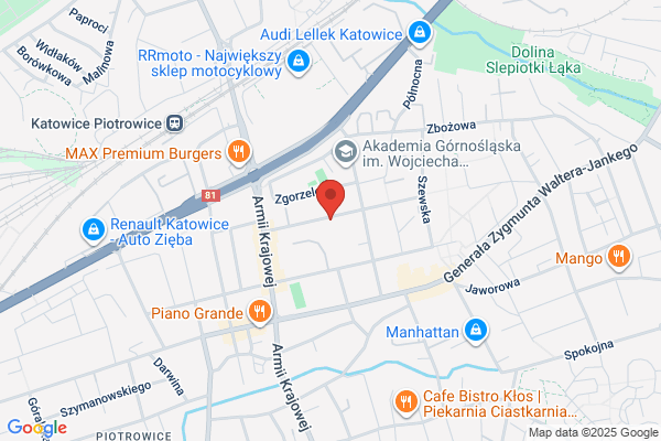 Videolux. Ubezpieczenia