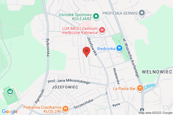 Instytut Pamieci Narodowej. Komisja Scigania Zbrodni przeciwko Narodowi Polskiemu. Oddzial
