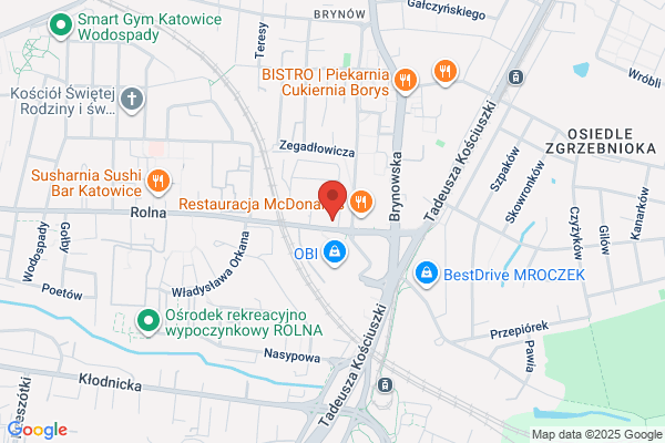Aztiro. Agencja zdrowia, trzezwosci i rozwoju osobistego