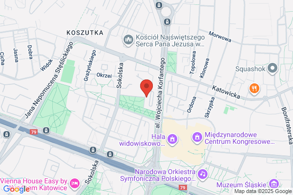 Gadomska-Karwacka Bogna, mgr psycholog. Spec. psychoterapii uzaleznien