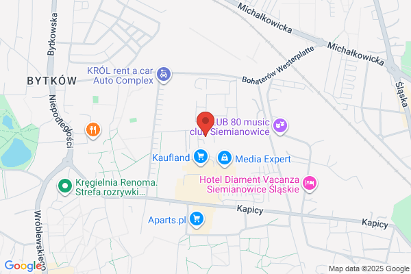 Samodzielny Publiczny Zaklad Terapii Uzaleznien i Wspóluzaleznien