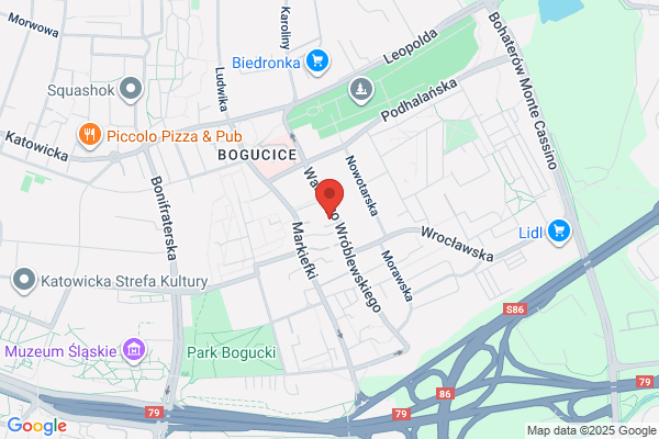 Rawa. Sprzet wedkarski. Hurt, detal