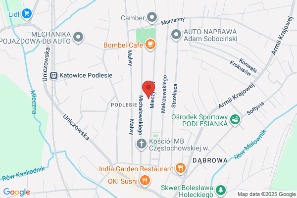 Grupa Finansowa Premium SA