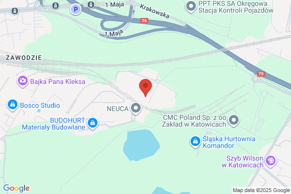 Rompar. Uslugi windykacyjno - specjalistyczne