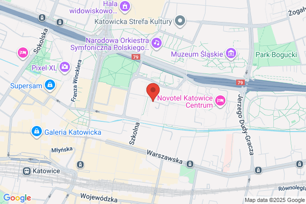 Wydawnictwo Uniwersytetu Slaskiego