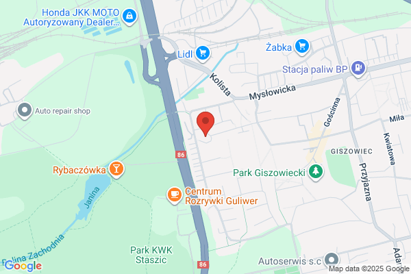 Pirx. Sprzedaz i naprawa zegarków