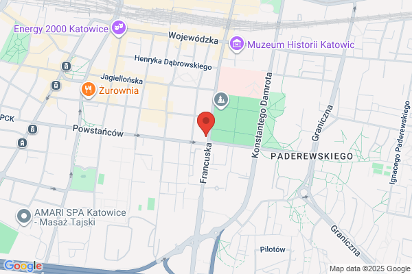 Zgromadzenie zakonne Sióstr Milosierdzia sw. Karola Boromeusza