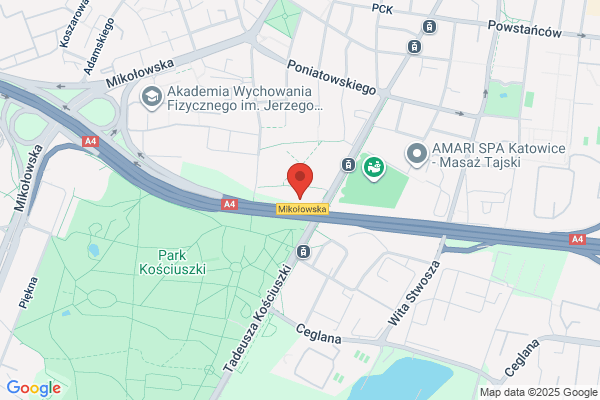 Pieski Swiat. Karmy, akcesoria dla psa i kota. Salon fryzjerski dla psów