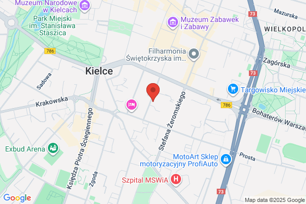 Pluszewska Marzena, adwokaci. Kancelarie