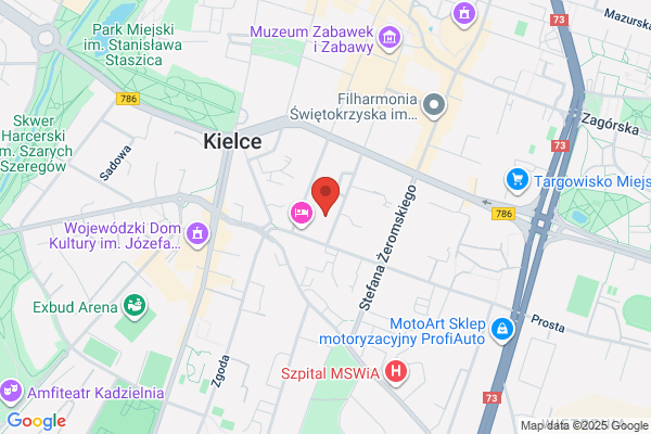Siejak Waclaw, adwokat. Kancelaria