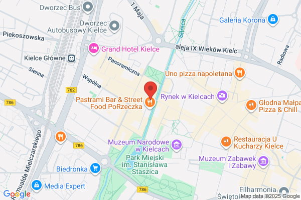 Tazbir Rafał Kancelaria Notarialna