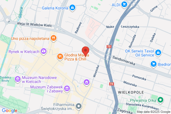 Cebox. J. Jagodzki