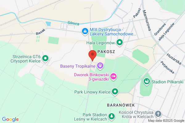 On/Off. Sprzedaz i montaz systemów GPS do logistyki. Kaleta A.