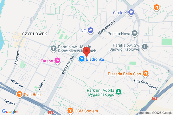 Pluta Leszek. Przedsiebiorstwo slusarsko - budowlane. Producent slusarki aluminiowo - szklanej