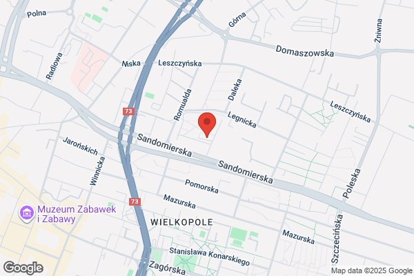 Badel Anna. Laboratorium analityki medycznej