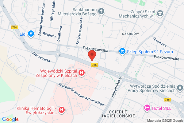 Adamiec Zbigniew, mgr farm. Apteka. S.j.