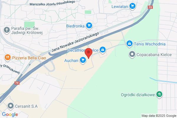 Centrum. Apteka
