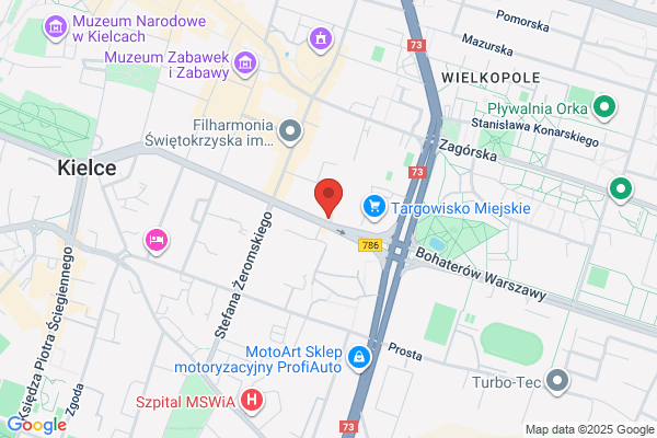 Gemellus. S.j. Apteka