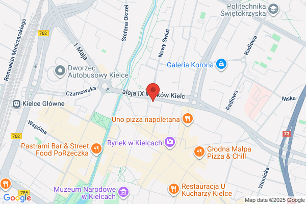 Archbud. Projekty obiektów sportowych, szkól, biurowców