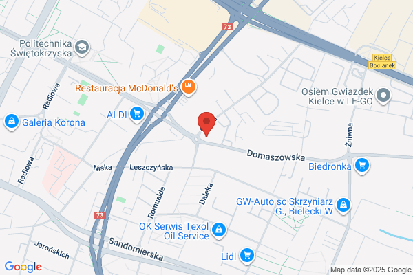 Electronic-Service. Autoryzowane centrum serwisowe sprzetu RTV