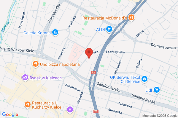 Audyt Consulting. Sp. z o.o. Juchiewicz