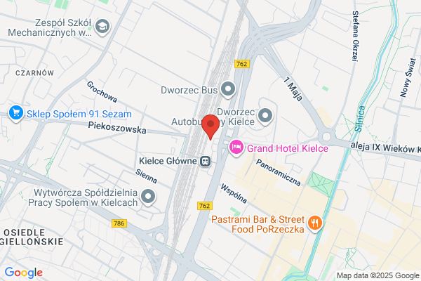 Bank Millenium SA. Oddzial 832infolinia: