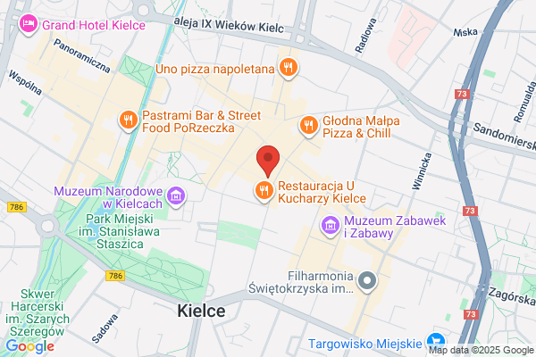 Bank Pekao SA. I Oddzial
