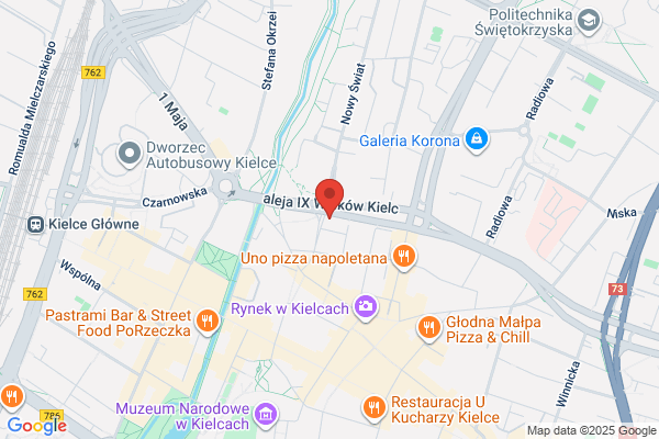 MultiBank BRE Bank SA. Oddzial bankowosci detalicznej