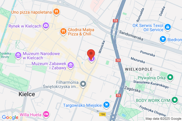 Kochel Jaroslaw, Król Miroslaw. Bar SC