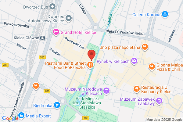 Osrodek Doskonalenia Kadr i Rzeczoznawstwa SIMP