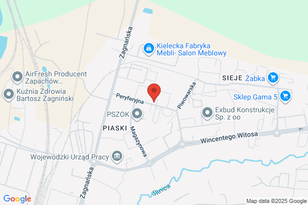 Wyższa Szkoła Handlowa