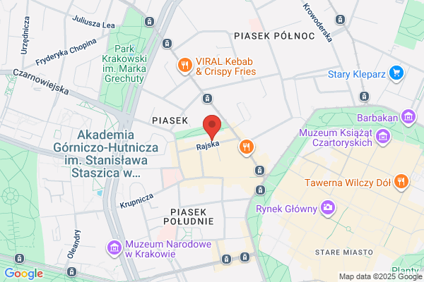 Biblioteka Publiczna Wojewódzka