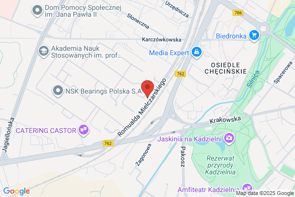 Iskra Zaklad uslug socjalnych. Sp. z o.o. Turystyka, gastronomia, sprzatanie obiektów