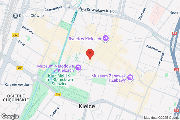 Agra. Uslugi turystyczne