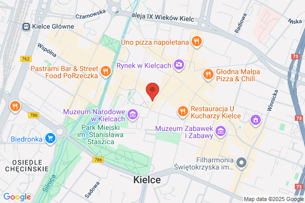 Altis Travel. Agencja turystyczna