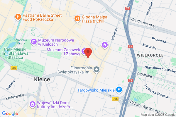 Gold Tour. Agencja turystyczno - uslugowa