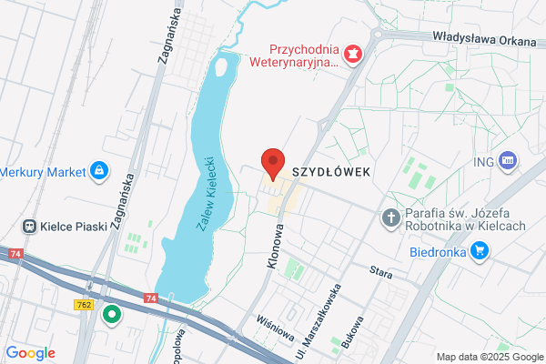 Arcad. Biuro uslug projektowych