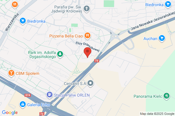 Bit. Biuro uslug inzynieryjno - technicznych. Projektowanie budowlane