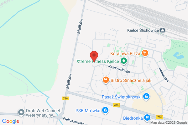Twój Dom i Przedsiebiorstwo. Projekty techniczne i plastyczne