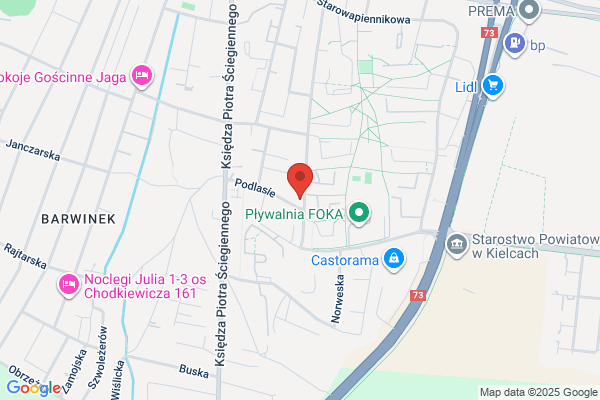 Vit-Eko. Pracownia projektowa