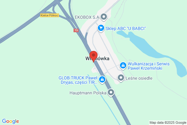 misiowiec.eu