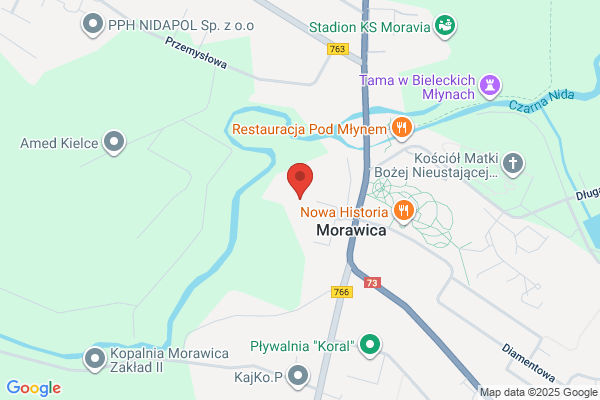 Jarmolowicz. Sklad materialów budowlanych i dociepleniowych