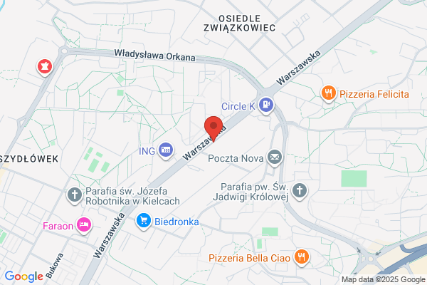 Poldim. Budowa dróg i mostów
