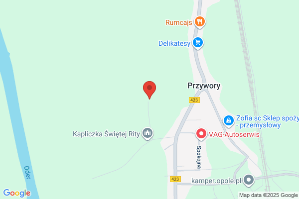 Spóldzielnia Pracy. Kopaliny mineralne, czerwony piaskowiec, nawozy