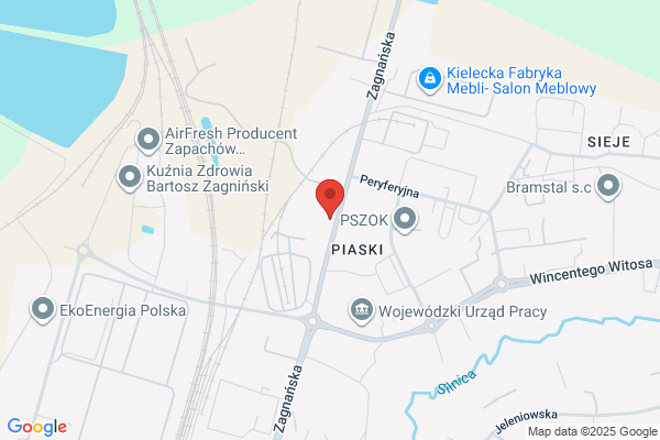 Budkol-Gips Bis. Elewacje zewnetrzne, tynki gipsowe, plyta kartonowo - gipsowa