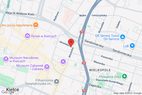 Profile. Hurt, detal profili wykonczeniowych. Sprzedaz i montaz schodów