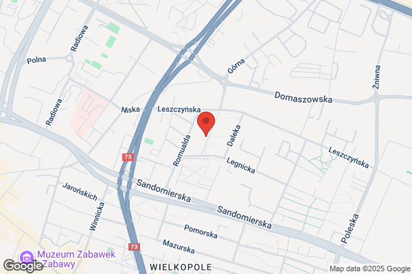 Aptima. Zawiesia, akcesoria dzwigowe, pasy transportowe