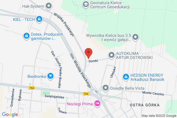 Praktiw